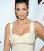 Access_Kardashian_059.jpg