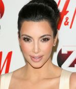 Access_Kardashian_062.jpg