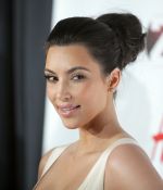 Access_Kardashian_063.jpg