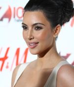 Access_Kardashian_064.jpg
