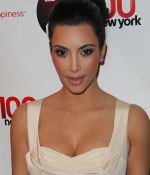 Access_Kardashian_065.jpg