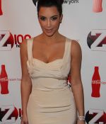 Access_Kardashian_066.jpg