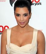 Access_Kardashian_067.jpg