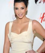 Access_Kardashian_069.jpg