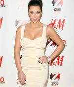Access_Kardashian_073.jpg