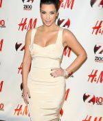 Access_Kardashian_074.jpg