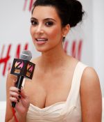 Access_Kardashian_075.jpg