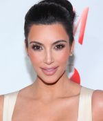Access_Kardashian_077.jpg