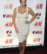 Access_Kardashian_081.jpg