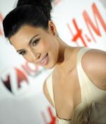 Access_Kardashian_09.jpg