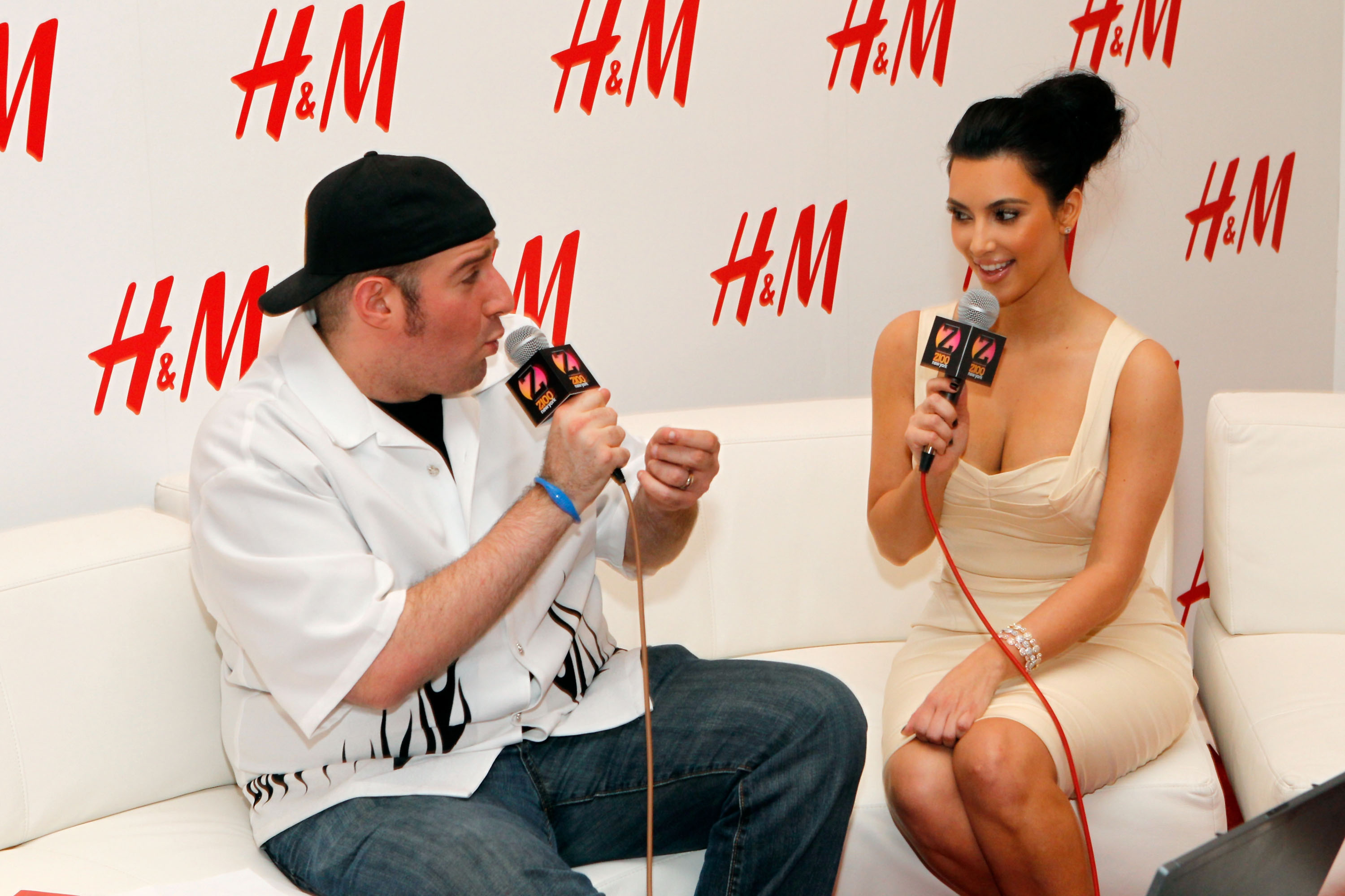 Access_Kardashian_01.jpg