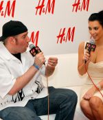 Access_Kardashian_01.jpg