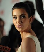 Access_Kardashian_01.jpg