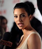 Access_Kardashian_02.jpg