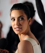 Access_Kardashian_04.jpg