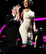 Access_Kardashian_04.jpg