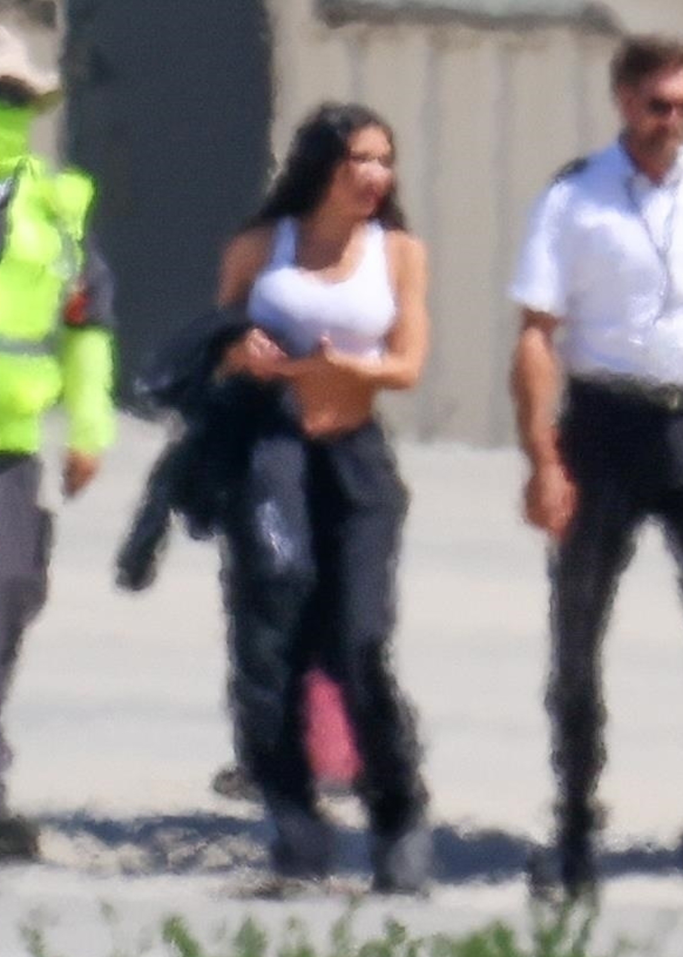 Access_Kardashian_01.jpg