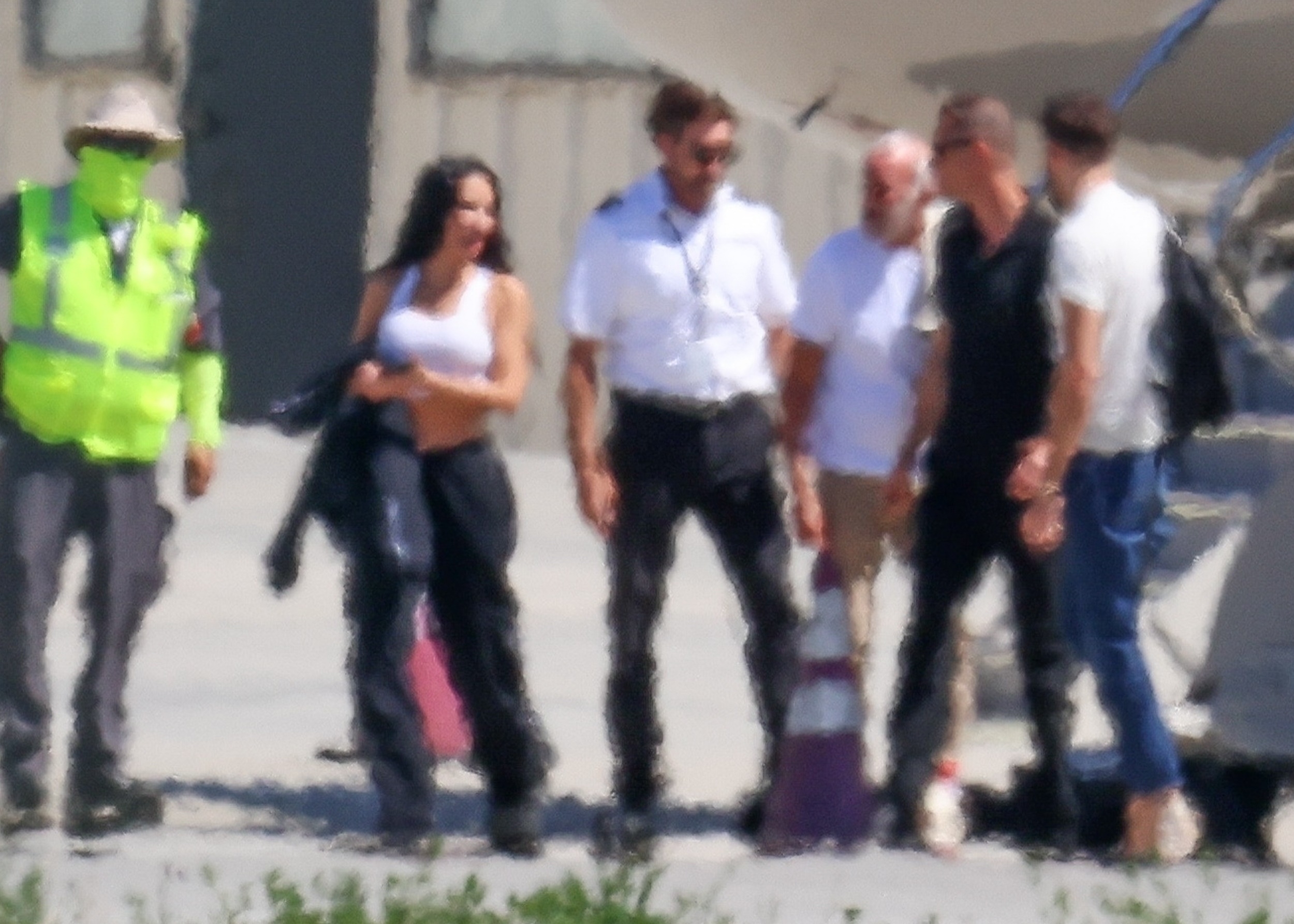 Access_Kardashian_010.jpg