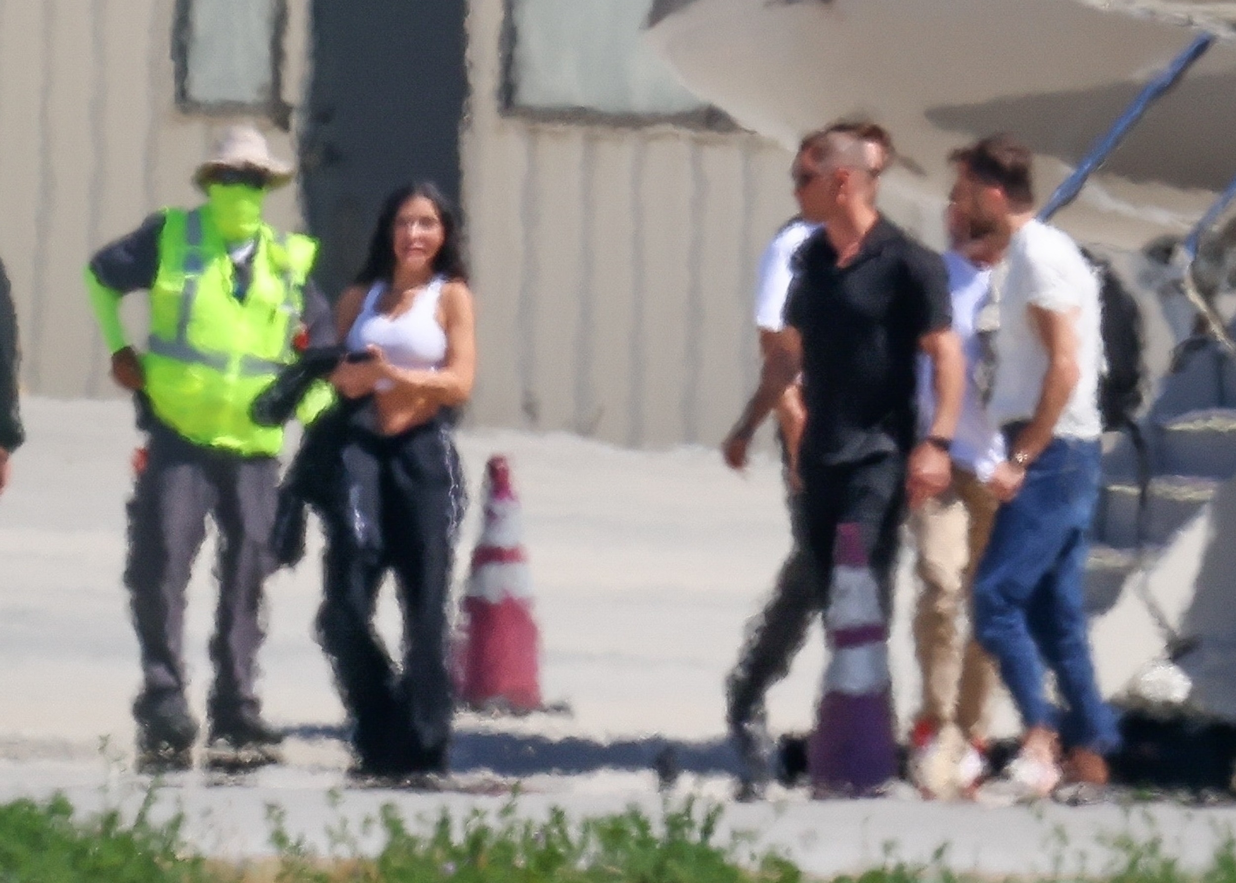 Access_Kardashian_013.jpg