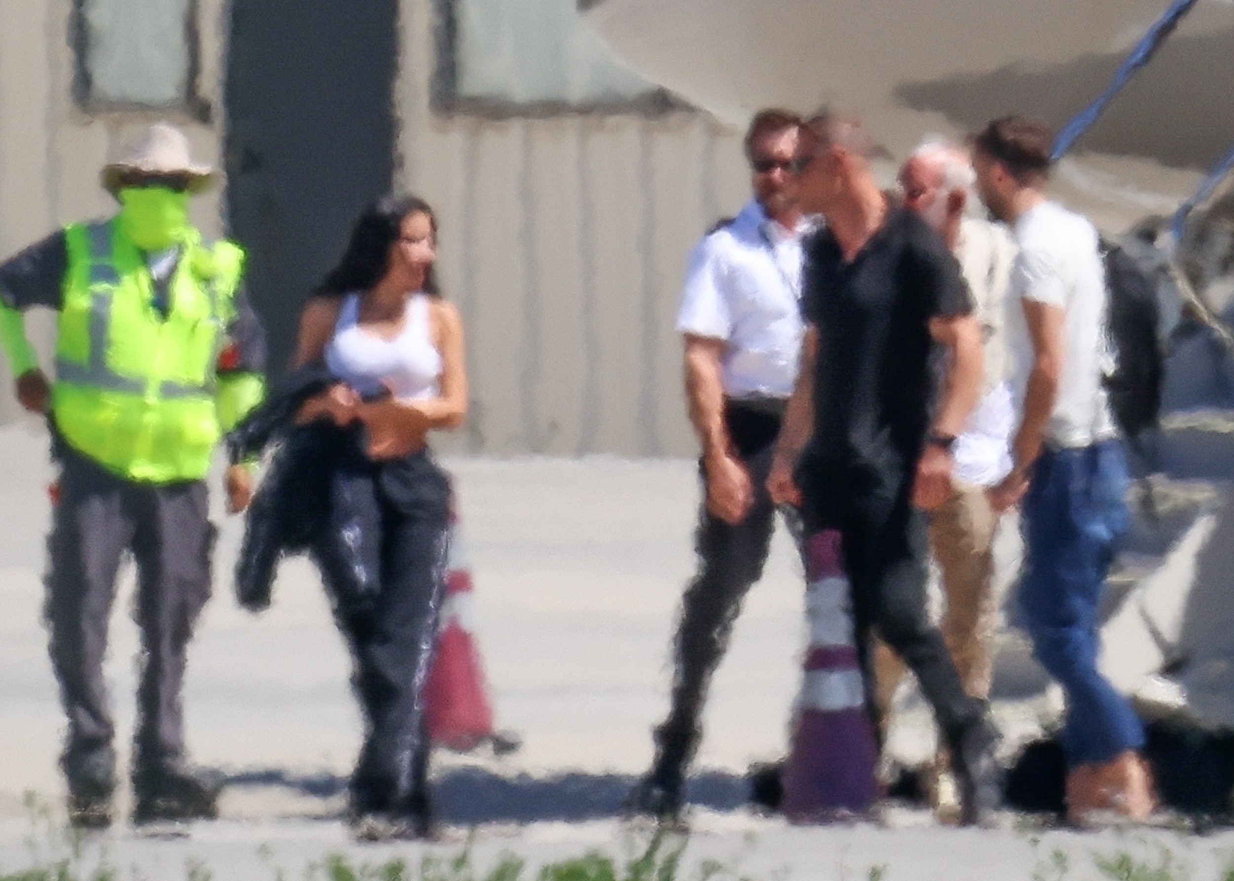 Access_Kardashian_014.jpg