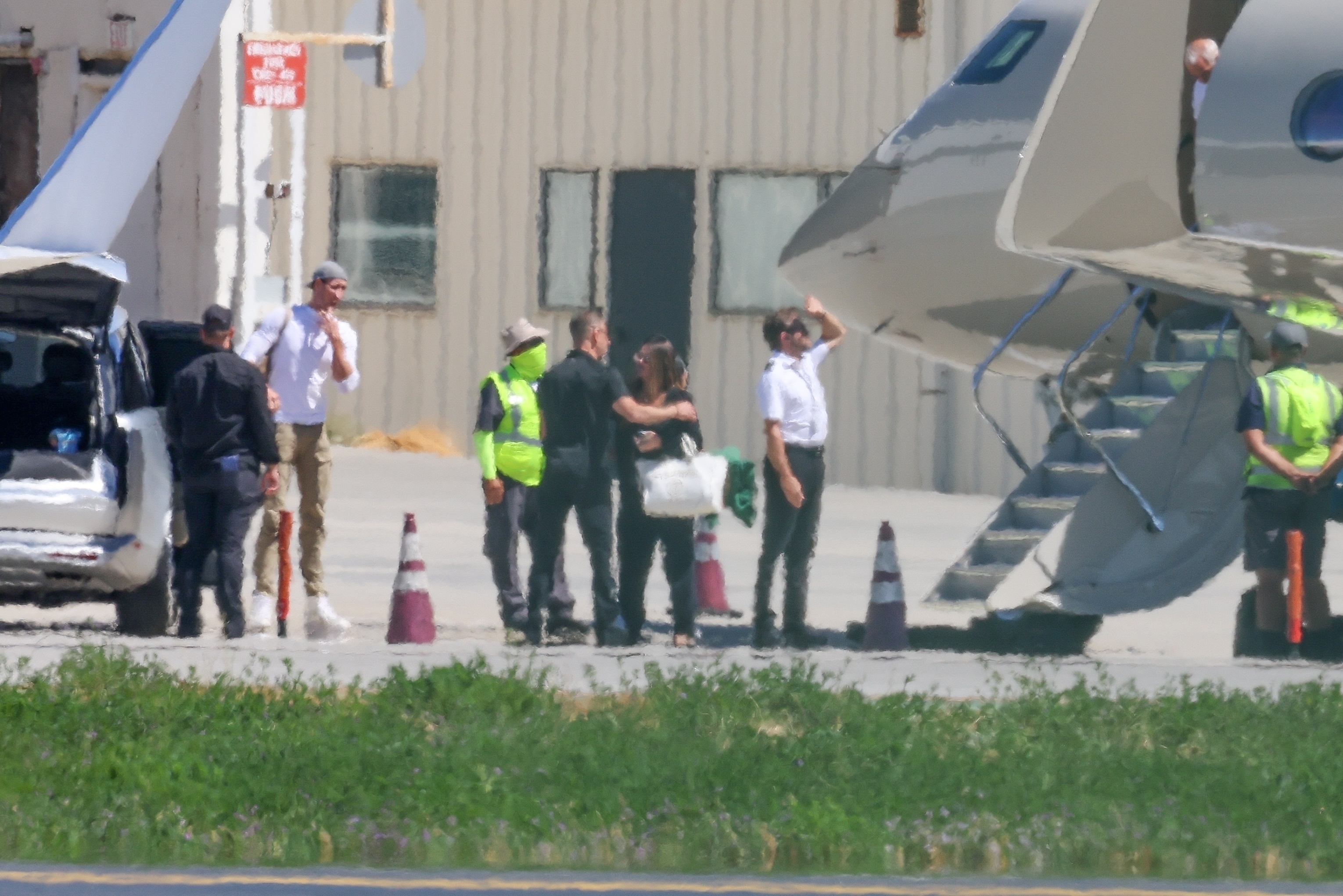 Access_Kardashian_022.jpg