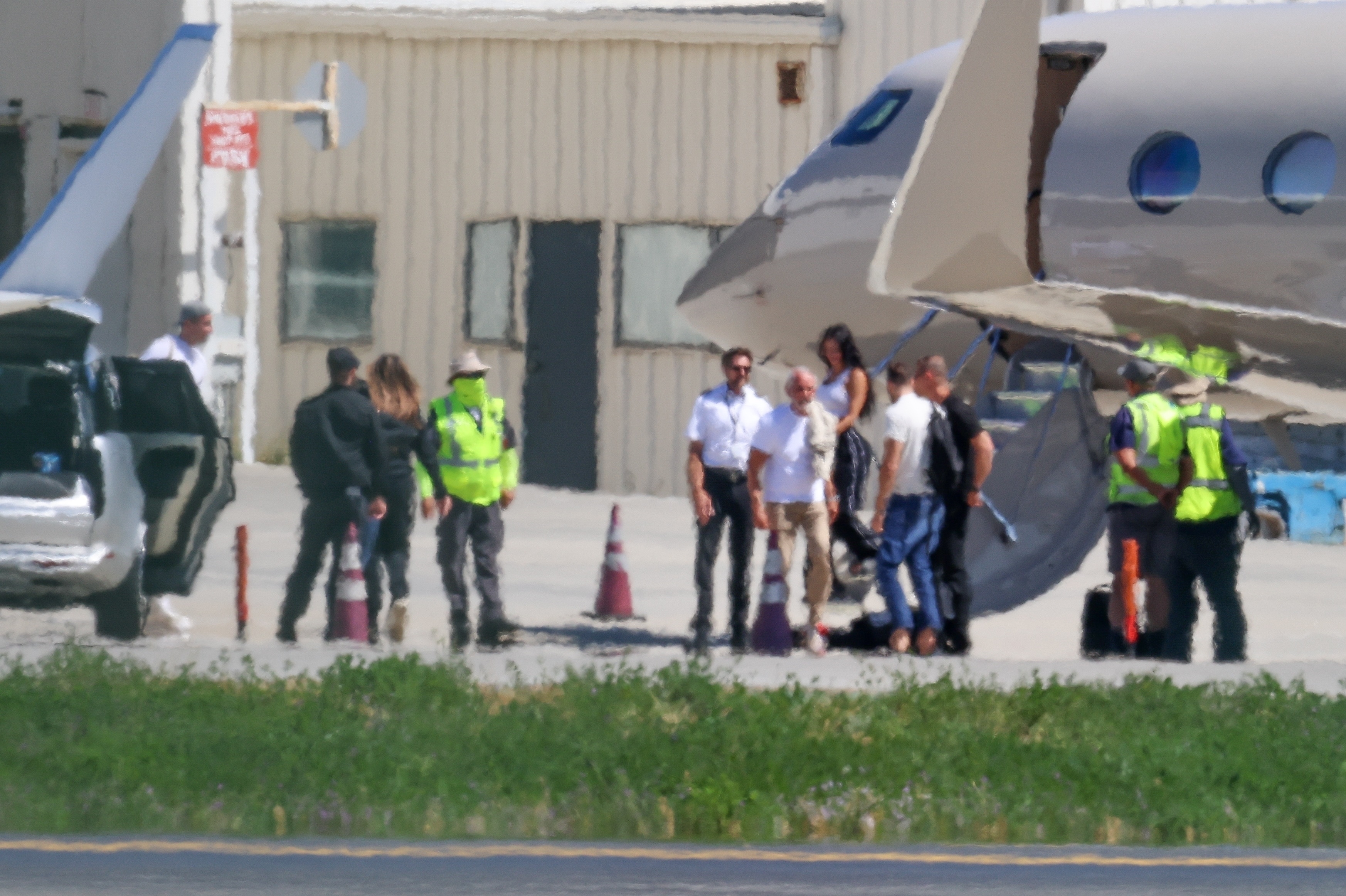 Access_Kardashian_028.jpg