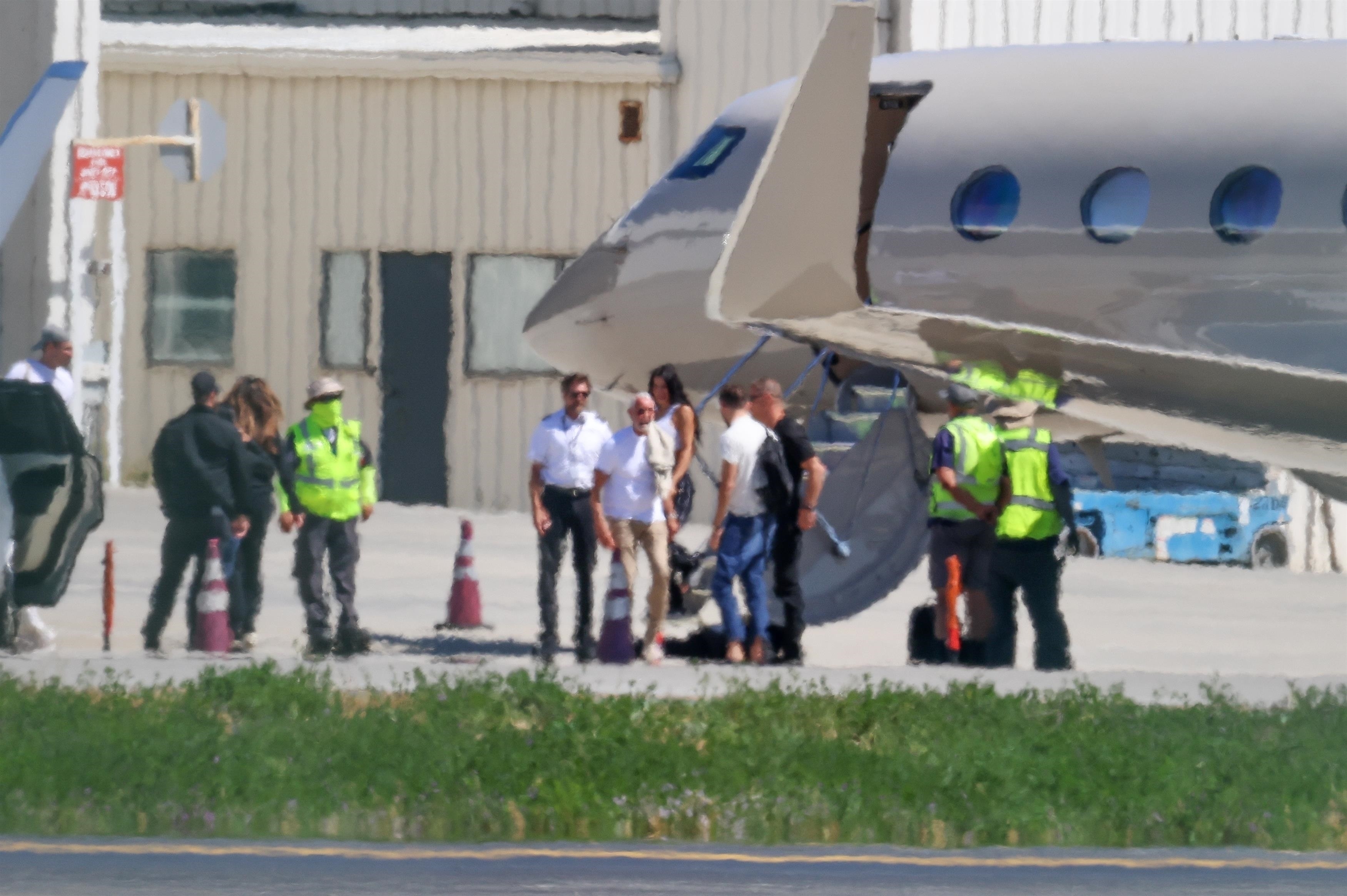 Access_Kardashian_029.jpg