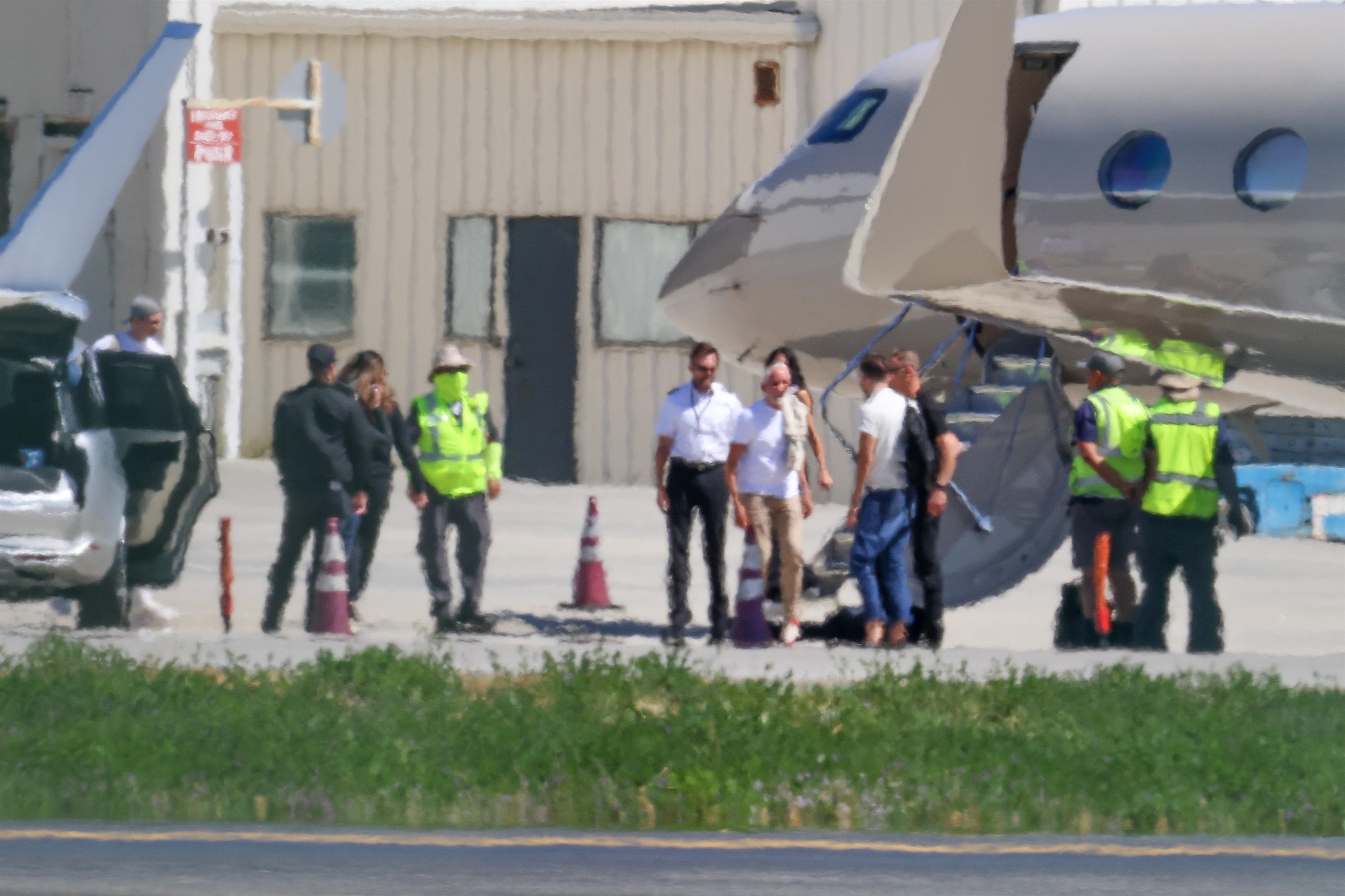 Access_Kardashian_031.jpg