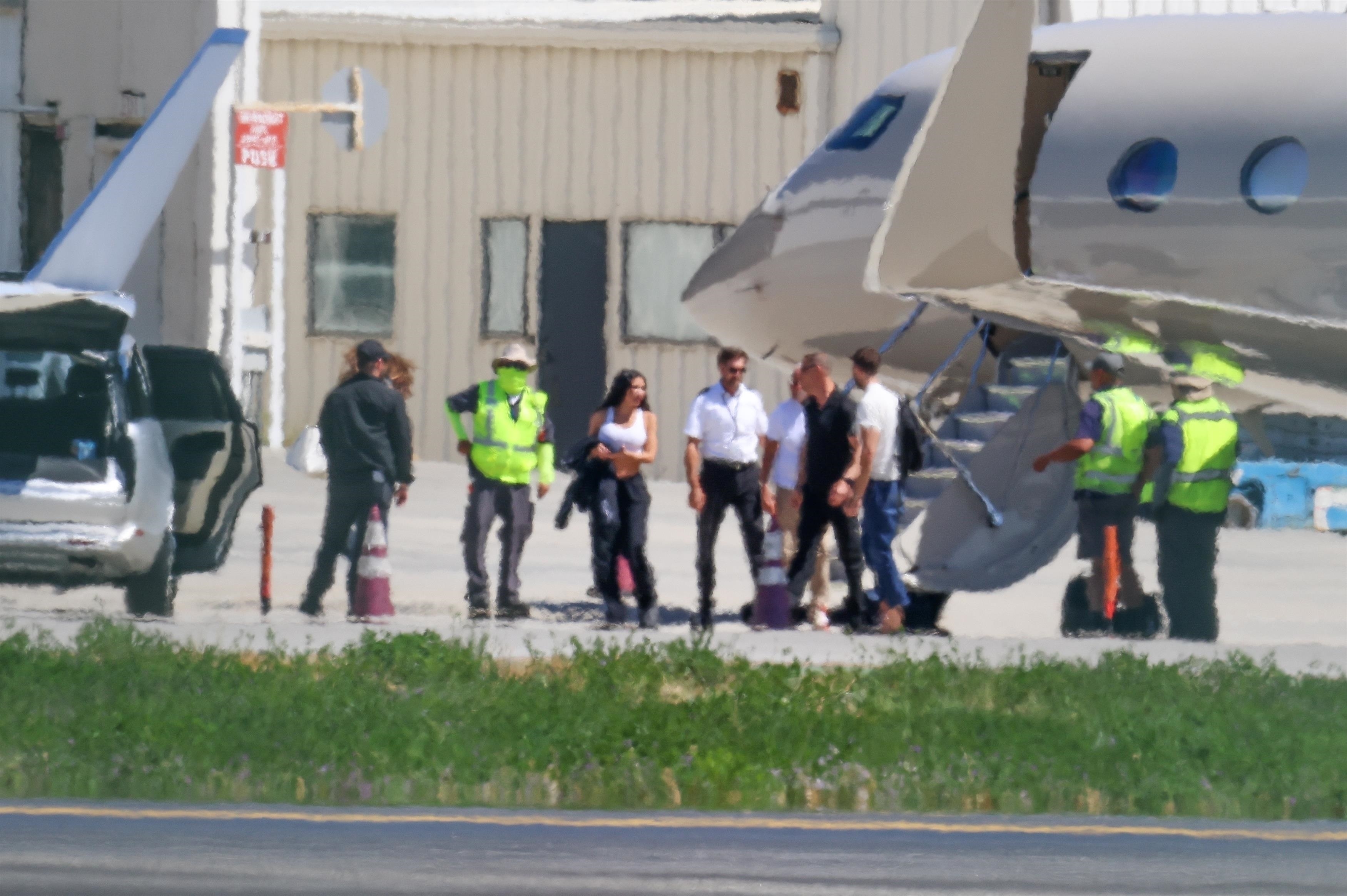 Access_Kardashian_040.jpg