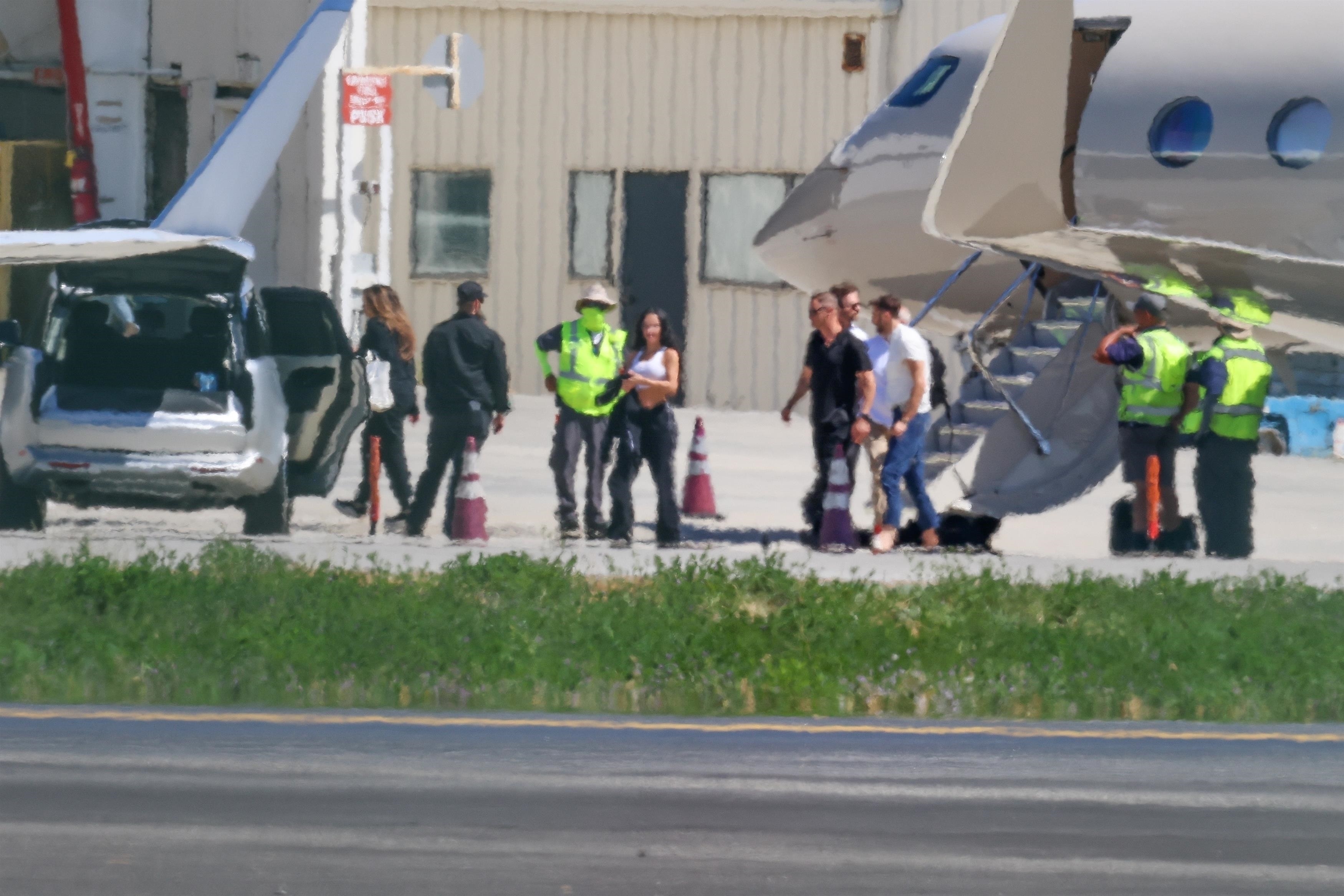 Access_Kardashian_046.jpg