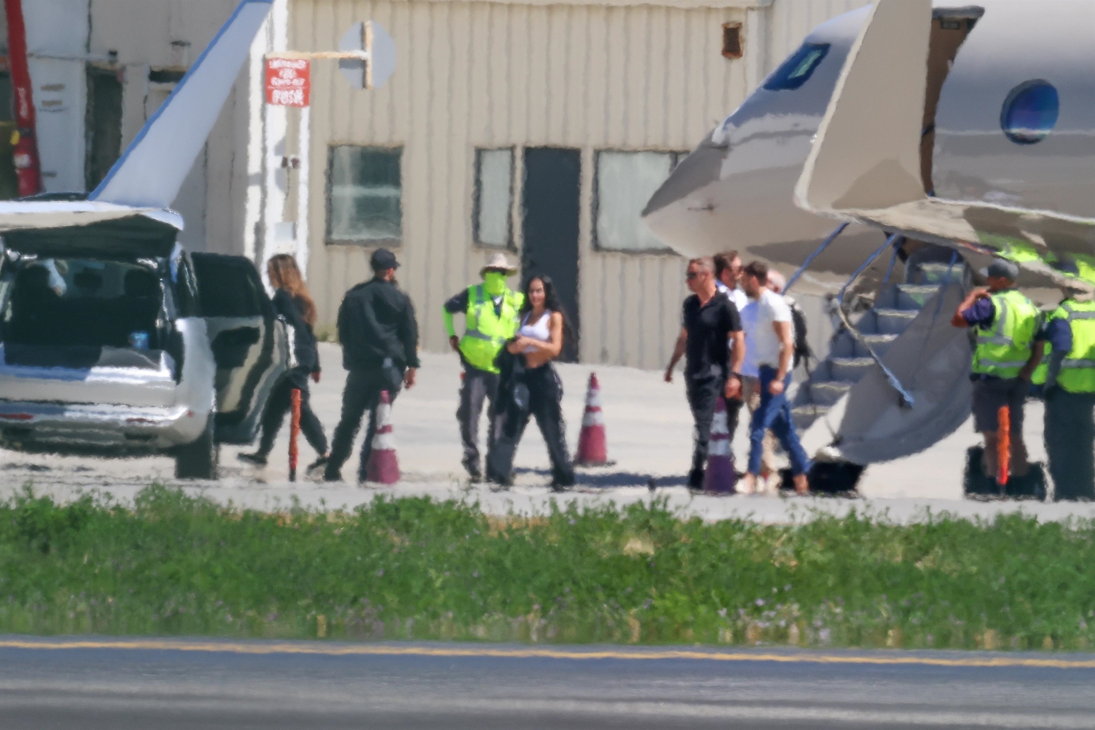 Access_Kardashian_047.jpg