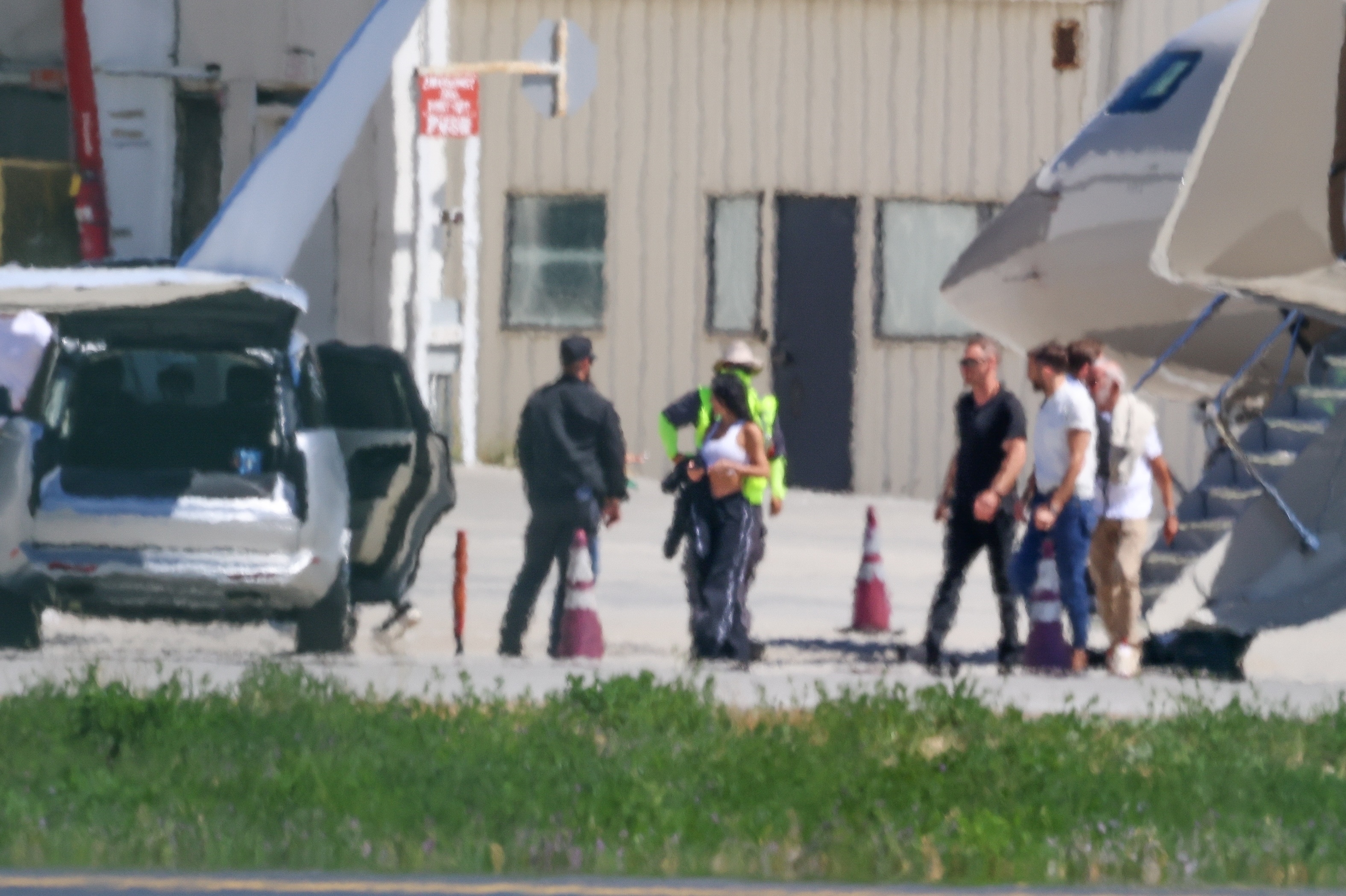 Access_Kardashian_048.jpg