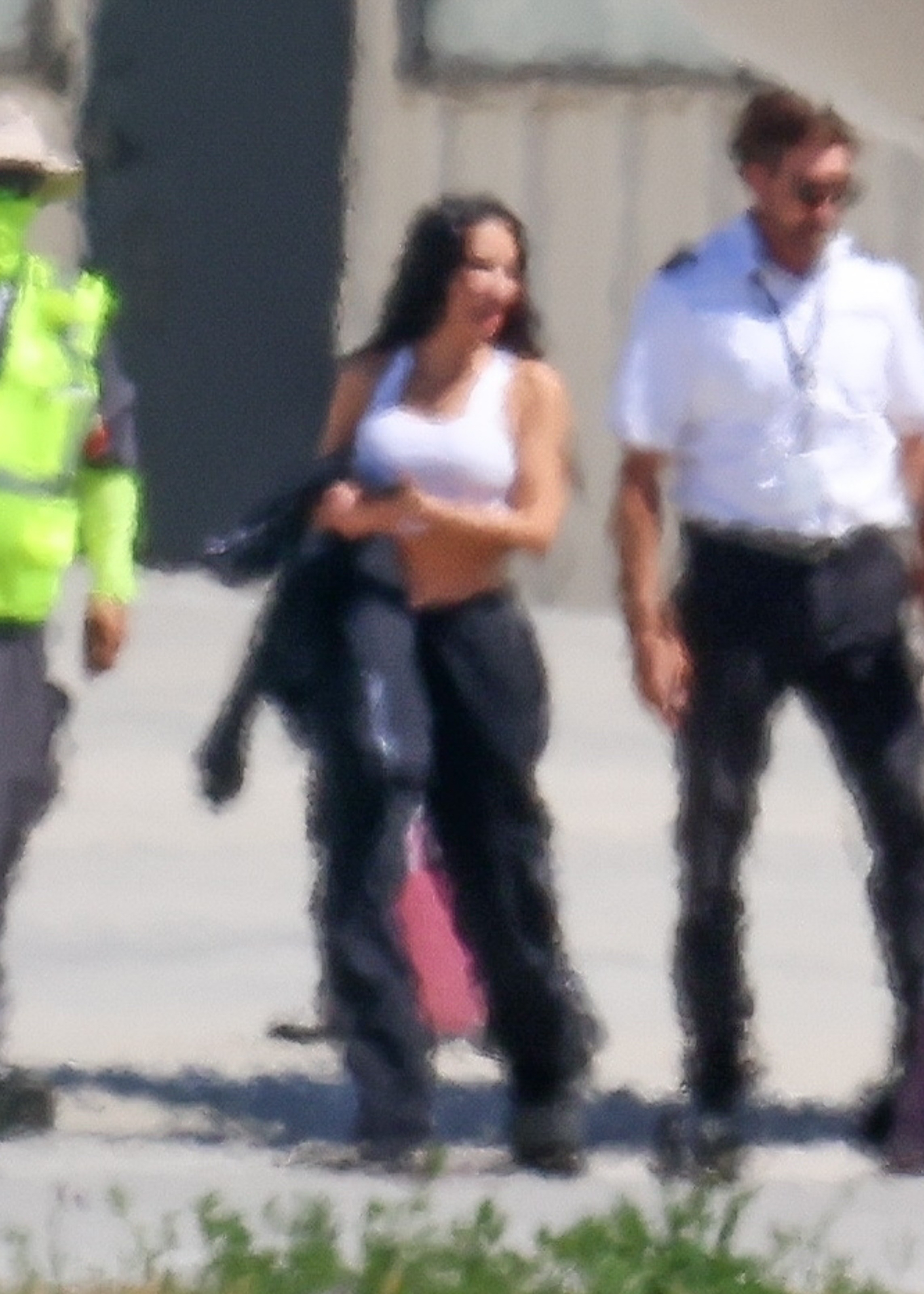 Access_Kardashian_05.jpg