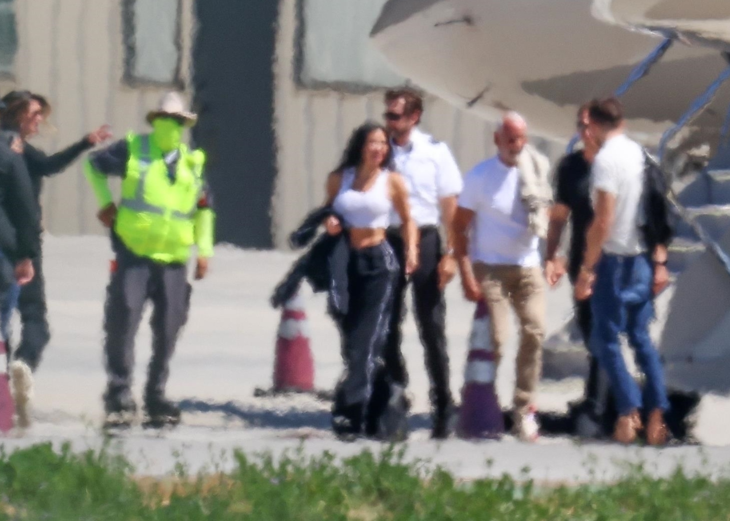 Access_Kardashian_08.jpg