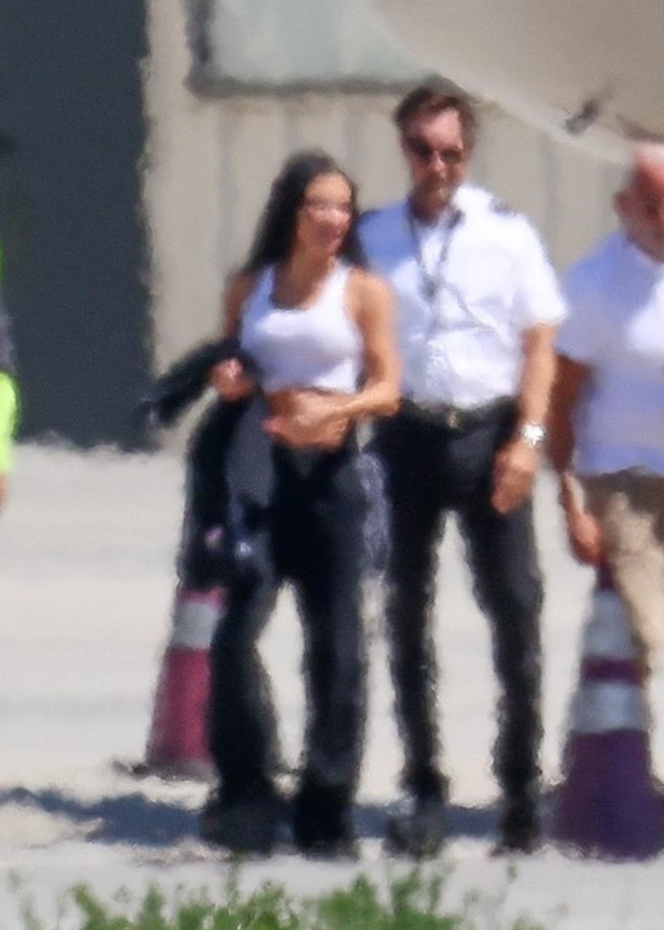 Access_Kardashian_09.jpg