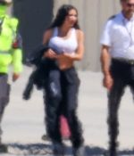 Access_Kardashian_01.jpg