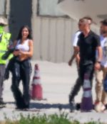 Access_Kardashian_013.jpg
