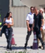 Access_Kardashian_014.jpg