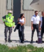 Access_Kardashian_015.jpg