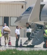 Access_Kardashian_016.jpg