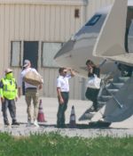 Access_Kardashian_017.jpg