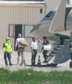 Access_Kardashian_020.jpg