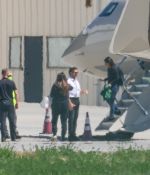 Access_Kardashian_021.jpg