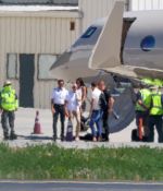 Access_Kardashian_029.jpg