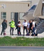 Access_Kardashian_040.jpg