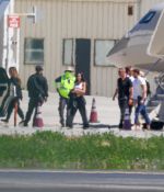 Access_Kardashian_047.jpg