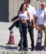 Access_Kardashian_07.jpg