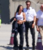 Access_Kardashian_09.jpg