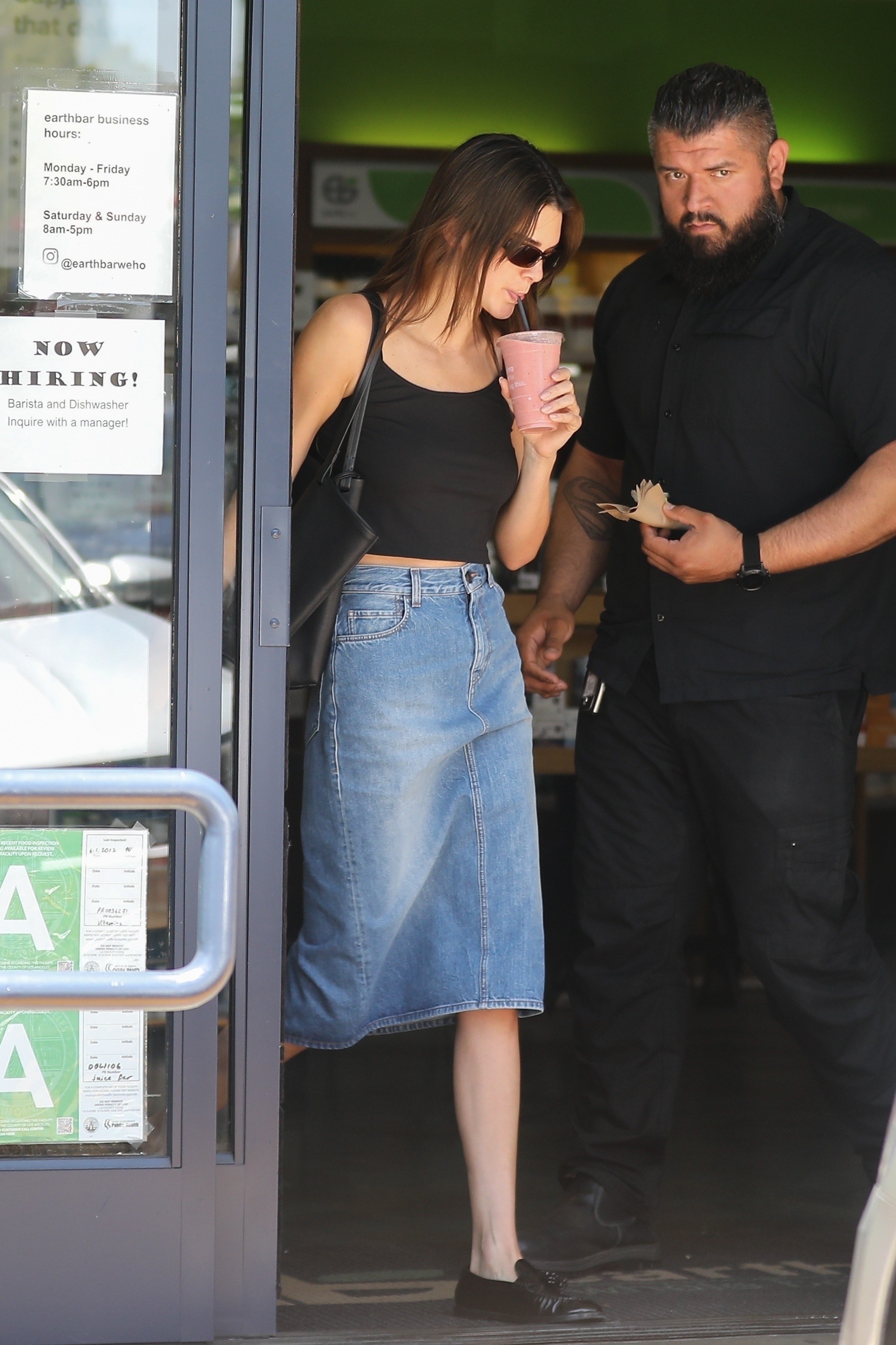 Access_Kardashian_002.jpg