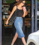 Access_Kardashian_003.jpg